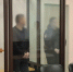 Из зала суда пресс-служба прокуратуры Сахалинской области - SakhalinMedia.Ru