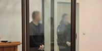 Из зала суда пресс-служба прокуратуры Сахалинской области - SakhalinMedia.Ru