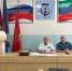 IMG-20260721-WA0000 - Газета Дагестанская Жизнь