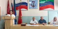 IMG-20260721-WA0000 - Газета Дагестанская Жизнь