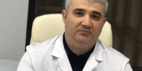 Мамайханов Гамзат - Газета Дагестанская Жизнь