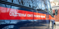 В Башкирии возбудили дело о причинении медиками тяжкого вреда беременной пациентке - ИА Порт Амур