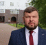 Артём Аминов направит средства депутатского фонда на безопасность пешеходов и праздничное оформление Советского - 2Goroda.Ru