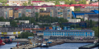 В Мурманске будут действовать ограничения на время проведения фестиваля - Телекомпания ТВ-21