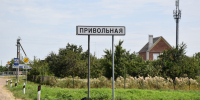В Каневском районе продолжается капитальный ремонт участка водопроводных сетей - Газета Каневские зори