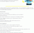 Screenshot_20260807_115515.png - Топкинский округ