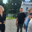 В Тобольске восстановят память о герое Первой Мировой войны - Tobolsk.Info