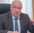 ТДСК продолжит комплексное развитие территорий в «Южных воротах – 2» - NIATomsk.Ru