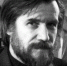 Умер ленинградский художник Николай Марков - Петербургский дневник