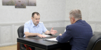 JPG Файл - УМВД Архангельской области