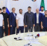 фото с сайта Правительства региона. - НИА-Кавказ Дагестан
