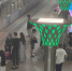 Безопасность в метрополитене: напоминание о ключевых правилах поведения - Управление Гостехнадзора