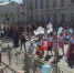 В День города костромичей ждёт насыщенная праздничная программа - ГТРК Кострома