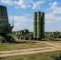 Силы ПВО России за ночь сбили более 200 украинских дронов - Луганский Информационный Центр
