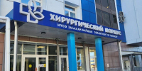Улан-удэнка случайно обнаружила у себя онкологию - ИА Байкал-Daily