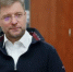 Красноярский край разработал программу перехода к экономике замкнутого цикла - ГлобалКРАСНОЯРСК.ру