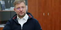 Красноярский край разработал программу перехода к экономике замкнутого цикла - ГлобалКРАСНОЯРСК.ру