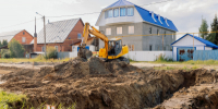 + 765A9366.JPG - Администрация г.Югорска