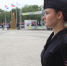 JPG Файл - ОМВД Пожарского района 