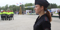 JPG Файл - ОМВД Пожарского района 