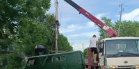 Директор музея из Смидовичского района передала личный автомобиль участникам СВО - РИА Биробиджан