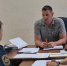 Готовность сил МЧС к паводку и пожароопасному периоду проверили в Смидовичском районе ЕАО - РИА Биробиджан