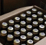 Около 1500 единиц алкогольной продукции изъяли вместе с табаком из нелегального оборота в Вологде - Вологда.РФ
