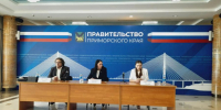 Фото: KONKURENT |  Инновационный рывок Приморья: как регион за пять лет поднялся на 17 позиций в национальном рейтинге - Деловой еженедельник Конкурент
