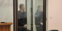 На Сахалине вынесли приговор "положенцу", занимавшему высшую ступень в криминальной иерархии - News.Astv.Ru