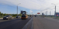 Подступы к мосту у Телецентра в Омске подготовят к 1 сентября - СуперОмск