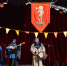 Фестиваль военно-исторической реконструкции«Средневековые дни в Выборге — турнир Святого Олафа» - Газета Приозерские ведомости