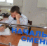 Фото: Пресс-служба МВД по РА - Газета Майкопские новости