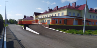 В Талинской амбулатории стартовала акция «Осторожно, здесь проезжая часть!» - Центр медицинской профилактики