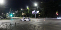 Одна из пострадавших в ДТП с машиной скорой помощи скончалась в больнице - ИА PenzaNews