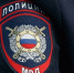 Полиция установит личность мужчины, удовлетворявшего себя на улице Ставрополя - ИА Победа 26