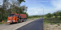 Jam0FpPX8-k6-ouNKjyBVIJmAV8EN6FPJdNEnMaSftmKuDm6UFa8YdU-xMXGz7OmXRda4Un83z3j89R5_De6L8tw.jpg - Bnkirov.Ru