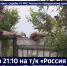 Смотрите в 21:10. Постоянный мониторинг паводковой обстановки организован в Хабаровском крае - ГТРК Дальневосточная