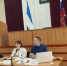 Общественная палата Башкирии провела диалоговую площадку в Хайбуллинском районе - Общественная палата РБ