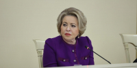 Россиян могут предостеречь от посещения Армении - Spbdnevnik.ru