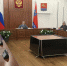 В Магадане прошел координационный совет в интересах женщин Источник - MagadanMedia.Ru