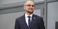 Кандидатура нового министра образования Колымы одобрена Минпросвещения РФ Источник - MagadanMedia.Ru
