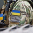За укрофашистов воюют 16 тысяч иностранных наёмников - Столица С