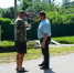 DSC05784.JPG - Администрация Уссурийского городского округа