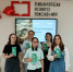 1 - Нолинская ЦБС