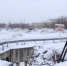 мост через Пивоварку - Bankfax.Ru
