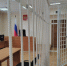 В Омске судили женщину, которая по подложным документам получала пособия на несуществующих детей - Вечерний Омск