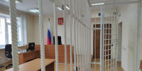 В Омске судили женщину, которая по подложным документам получала пособия на несуществующих детей - Вечерний Омск