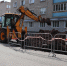 Готовимся к зиме - MyOmutninsk.Ru