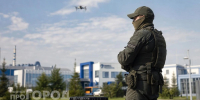 Российские военные отразили ночной налет дронов на Нижегородскую область и еще 16 регионов - ProGorodNN.Ru