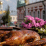 Один день в Арзамасе: храмы, старинная архитектура и вкус легендарного гуся - ProGorodNN.Ru